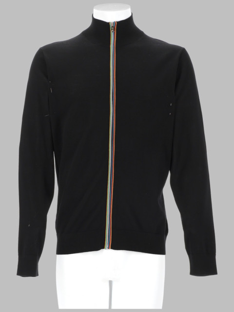 [Paul Smith] Knitwear FW26 M1R-248Z-P02094_79