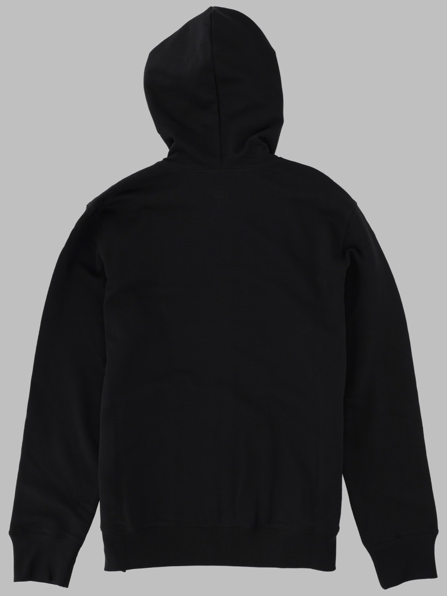 [PS By Paul Smith] Sweatshirt FW26 M2R-360R-WZEBRA_79