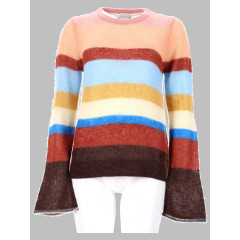 [Paul Smith] Sweatshirt FW26 W1R-912N-W11276_90