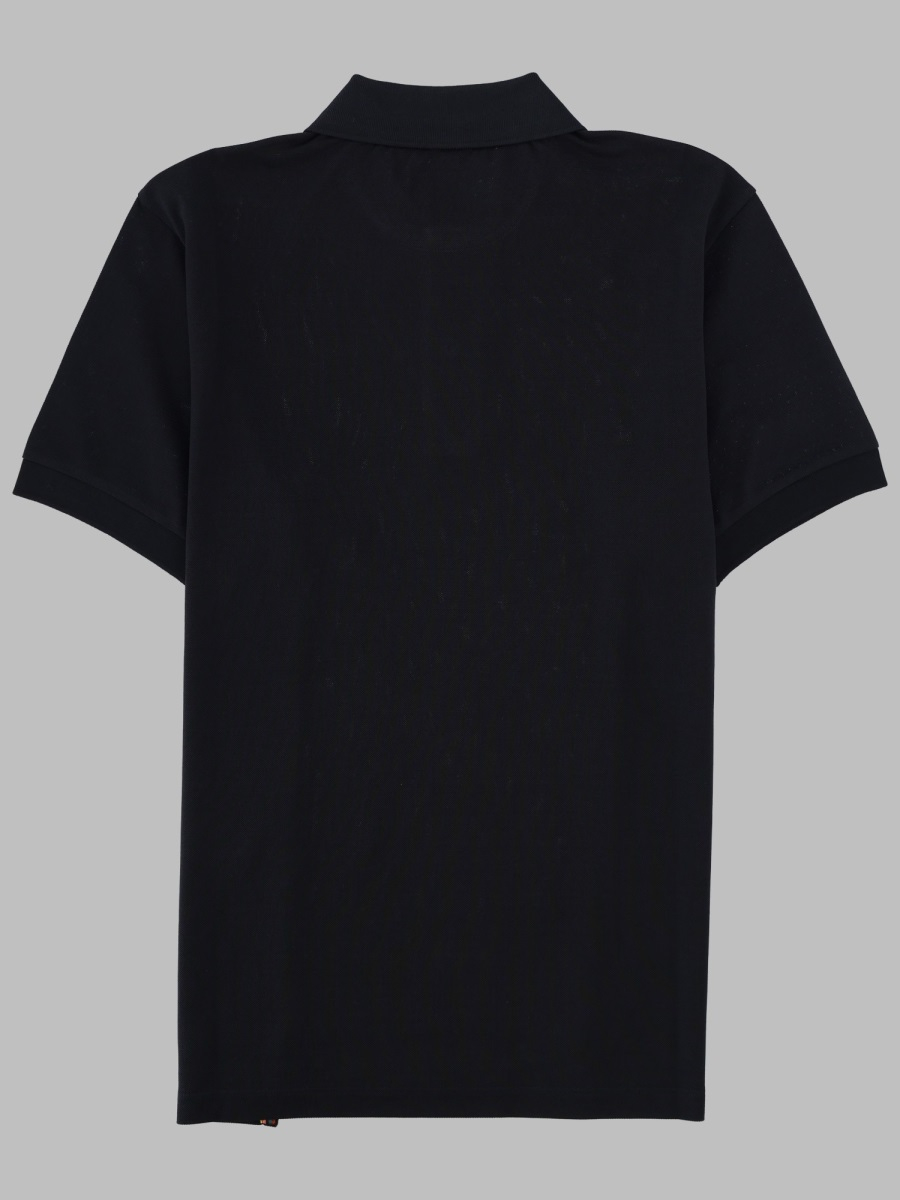 [Paul Smith] Shirts FW26 M1R-698PP-L00086_49