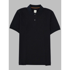 [Paul Smith] Shirts FW26 M1R-698PP-L00086_49