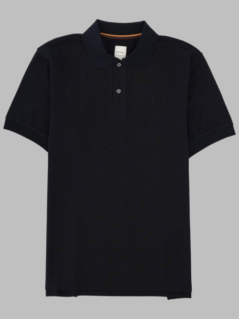 [Paul Smith] Shirts FW26 M1R-698PP-L00086_49