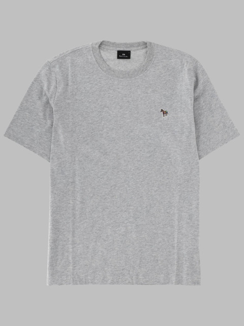 [PS By Paul Smith] T-shirts Short Sleeve FW26 M2R-011R-WZEBRA_72