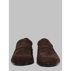 [Tom Ford] Loafer FW26 J1610_LCL216NEBE