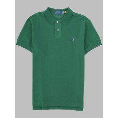 [Polo Ralph Lauren] Shirts FW26 710795080_002NEWFOREST/C4649