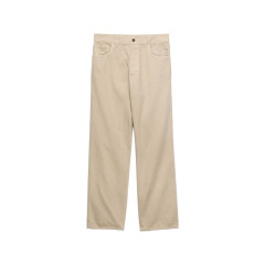 [Prada] Jeans FW26 GEP4461954F0630