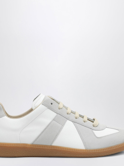 [Maison Margiela] Sneakers FW26 S57WS0236P1895