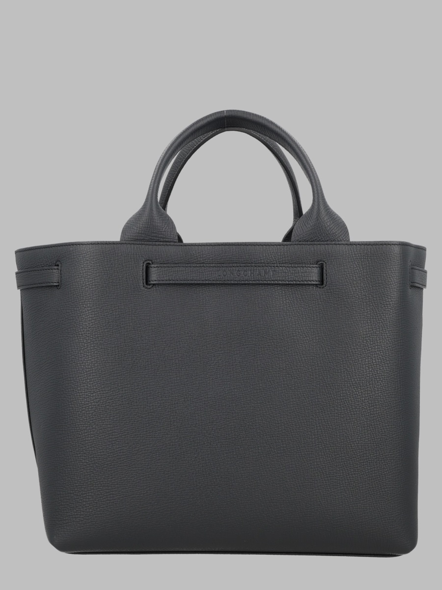 [LONGCHAMP] Tote bag FW26 10327_HJH001