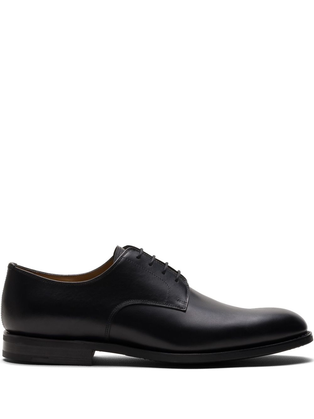 [Church's] Dress Shoes FW26 EEC413FG000009WFF0AAB