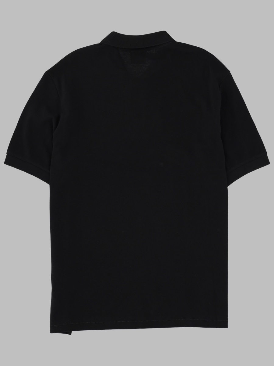 [PS By Paul Smith] Shirts FW26 M2R-183K-WZEBRA_79