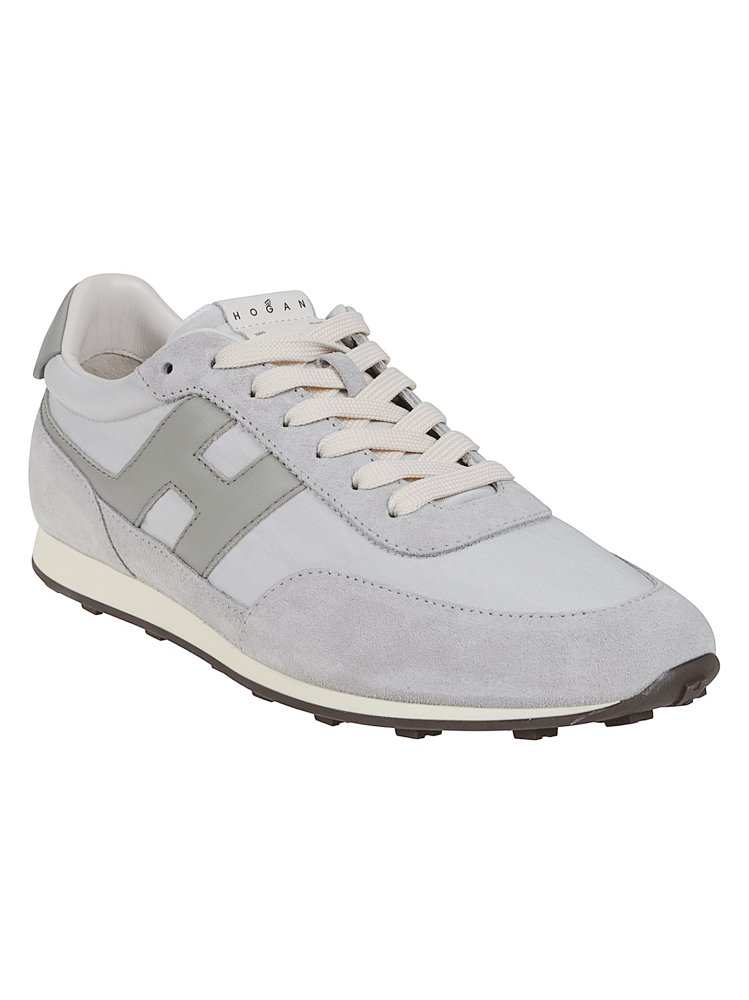 [Hogan] Sneakers SS26 HXM6990FZ90UZA