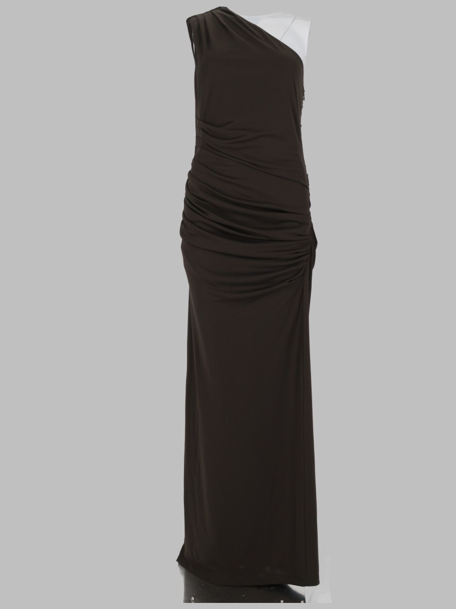 [ROTATE] Sleeveless dress FW26 116178265_BCR1964265