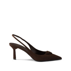 [Prada] Pumps FW26 1I901M008F0003