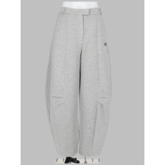 [ROTATE] Trousers FW26 1162451472_BCR14991472