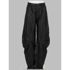 [ROTATE] Trousers FW26 116170100_BCR2091100