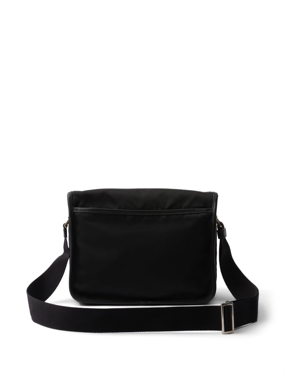[Prada] Shoulder bag FW26 2VD7692DMHF0002