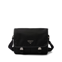 [Prada] Shoulder bag FW26 2VD7692DMHF0002