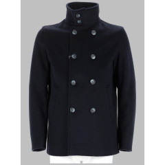 [Herno] Coat FW26 PE00018UR_129109200