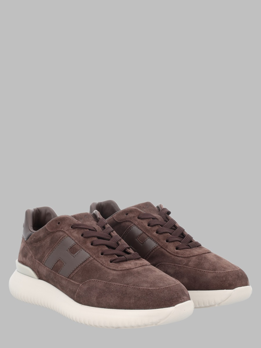 [Hogan] Sneakers FW26 HXM7090GB90_PJQ279F