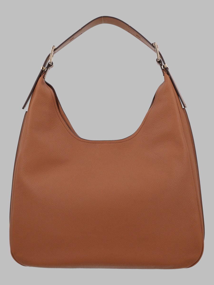 [MICHAEL BY MICHAEL KORS] Shoulder bag FW26 30F4GY5H3L_230LUGGAGE