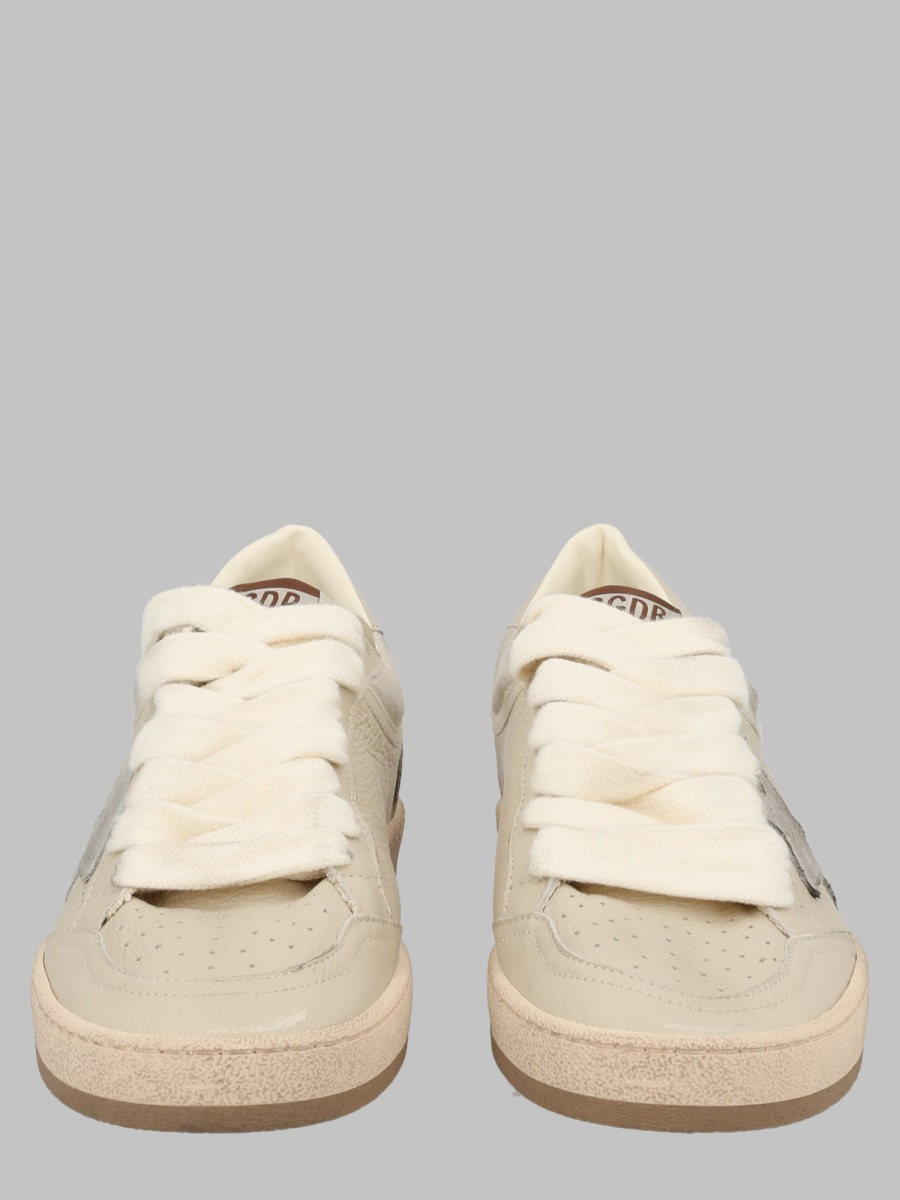 [Golden Goose] Sneakers FW26 GWF00771_F00870112522