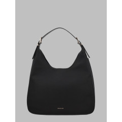 [MICHAEL BY MICHAEL KORS] Shoulder bag FW26 30F4GY5H3L_001BLACK