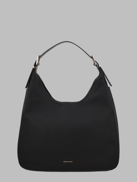 [MICHAEL BY MICHAEL KORS] Shoulder bag FW26 30F4GY5H3L_001BLACK