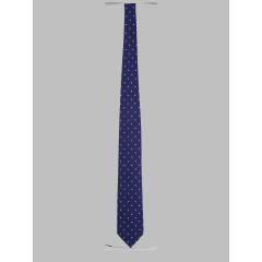 [Tom Ford] Tie FW26 STE001_S0338uby