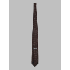 [Tom Ford] Tie FW26 STE001_S0342EAN