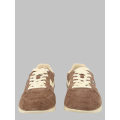 [AUTRY] Sneakers FW26 WSLW_UB37