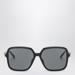 [Gucci] Glasses FW26 A000Q1J0740