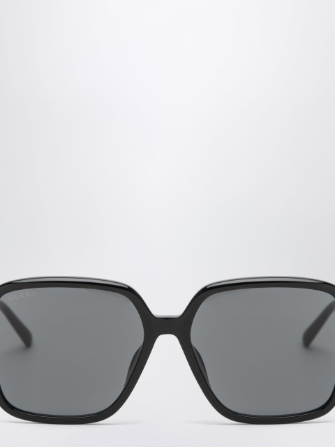 [Gucci] Glasses FW26 A000Q1J0740