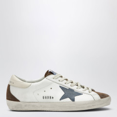 [Golden Goose] Sneakers FW26 GMF00102F008695