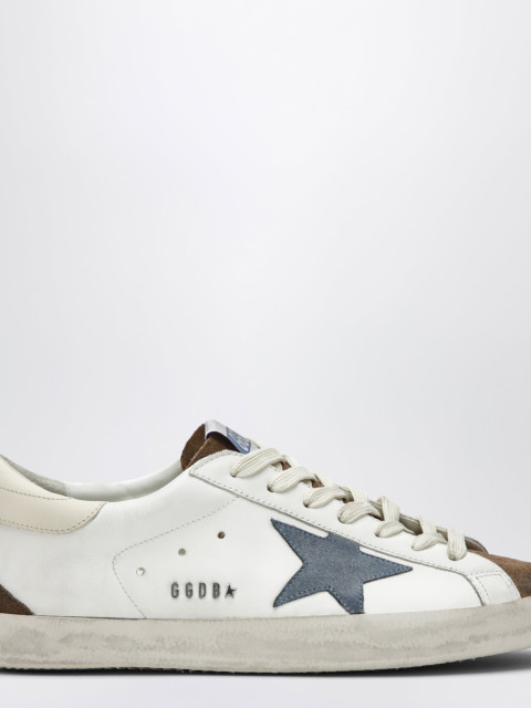 [Golden Goose] Sneakers FW26 GMF00102F008695