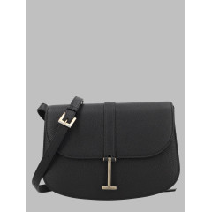[Tom Ford] Cross body bag FW26 L1942_LCL615VNAA
