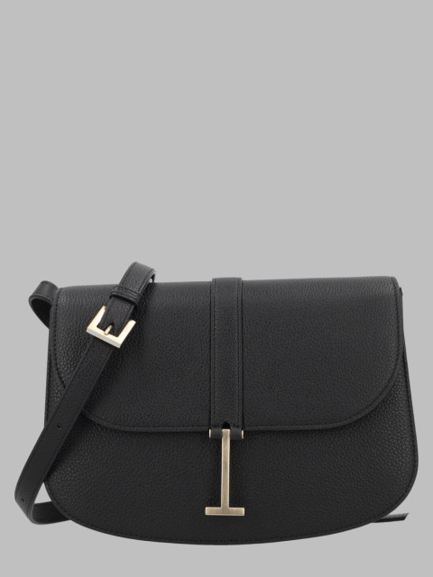 [Tom Ford] Cross body bag FW26 L1942_LCL615VNAA