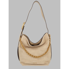 [MICHAEL BY MICHAEL KORS] Shoulder bag FW26 30T6AUEM8S_156KHAKI