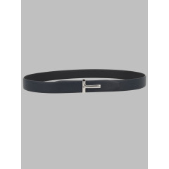 [Tom Ford] Belt FW26 TB224_LCL236SUNA