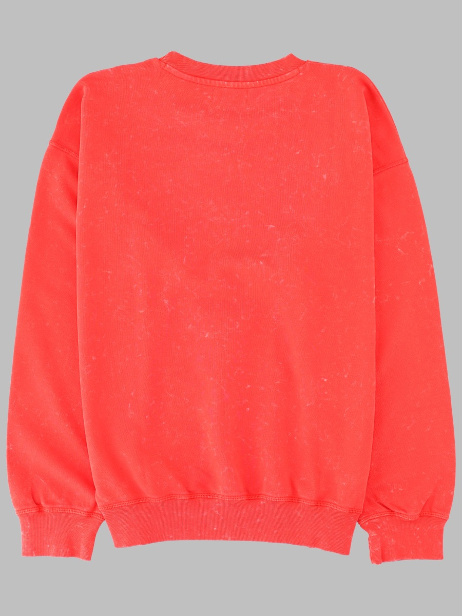 [GANNI] Sweatshirt FW26 A1060082_472