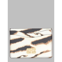 [GANNI] Wallet FW26 B3010320_135