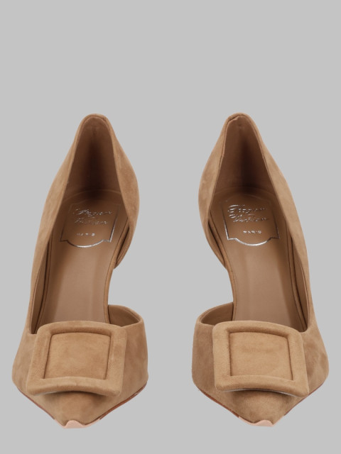 [Roger Vivier] Pumps FW26 RVW83045810HR0_S812