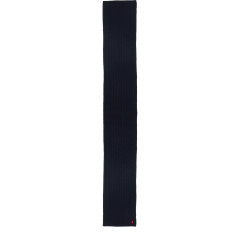 [Polo Ralph Lauren] Scarf FW26 455956296_009HUNTERNAVY