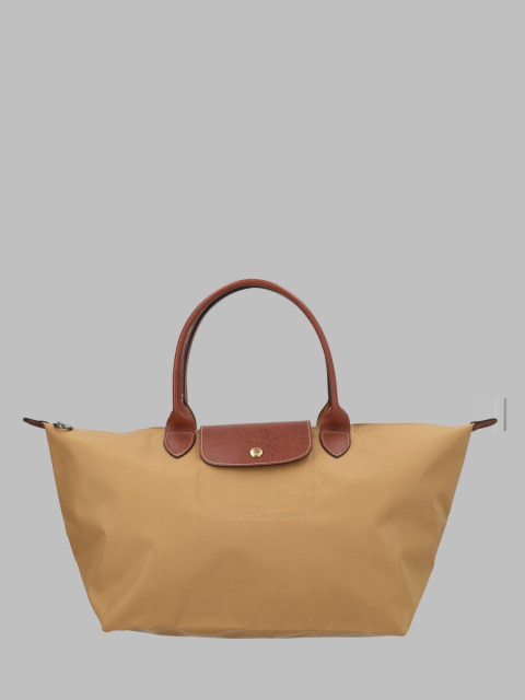 [LONGCHAMP] Shoulder bag FW26 1626_089P86