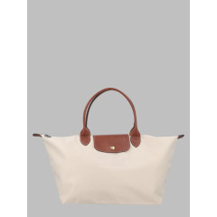 [LONGCHAMP] Shoulder bag FW26 1626_089P71