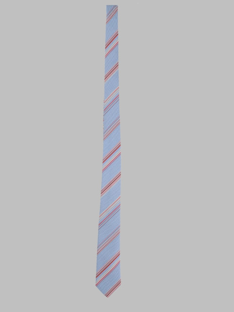 [Paul Smith] Tie FW26 M1A-0TIE-W41789_41