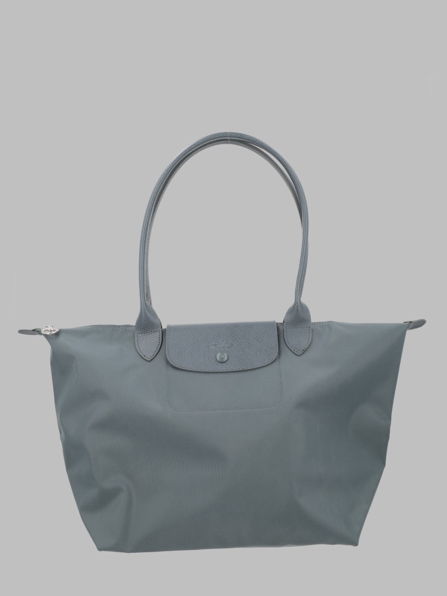 [LONGCHAMP] Shoulder bag FW26 1899_979012