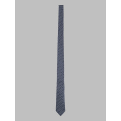 [Tom Ford] Tie FW26 STI003_S0353UBA