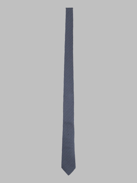 [Tom Ford] Tie FW26 STI003_S0353UBA