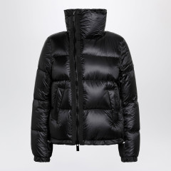 [Sacai] Down jacket FW26 SCW-375NY