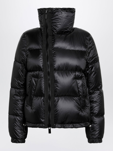 [Sacai] Down jacket FW26 SCW-375NY